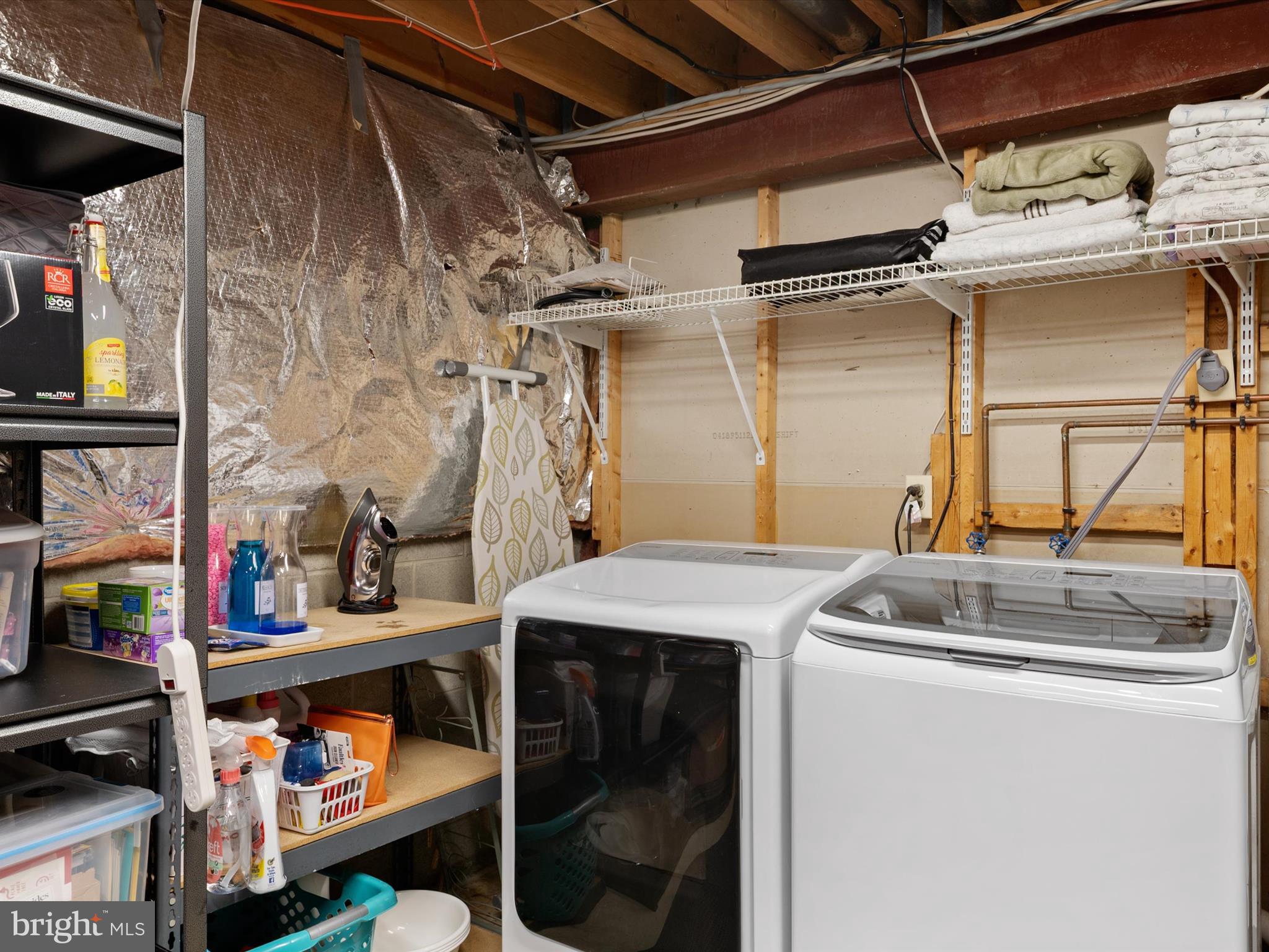 2322 GOLDEN CHAPEL ROAD