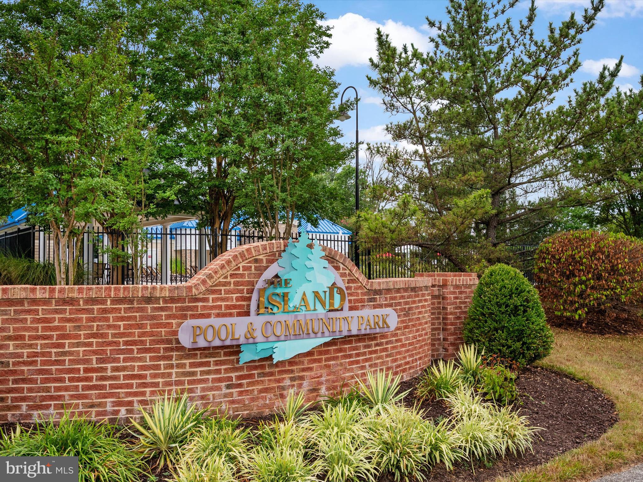 2322 GOLDEN CHAPEL ROAD