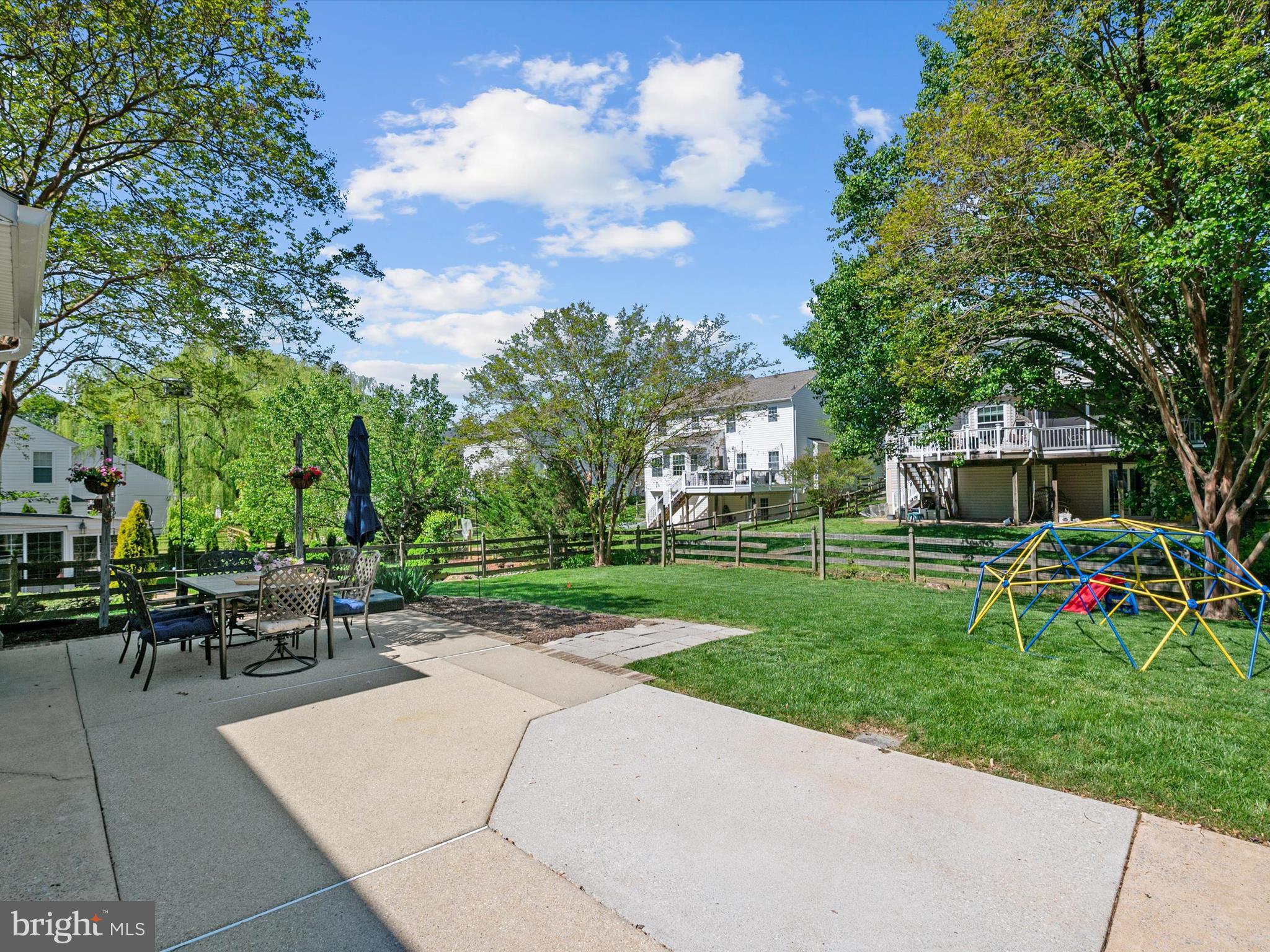 2322 GOLDEN CHAPEL ROAD