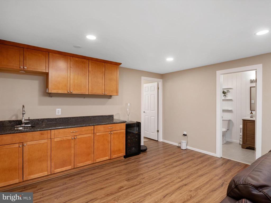2322 GOLDEN CHAPEL ROAD