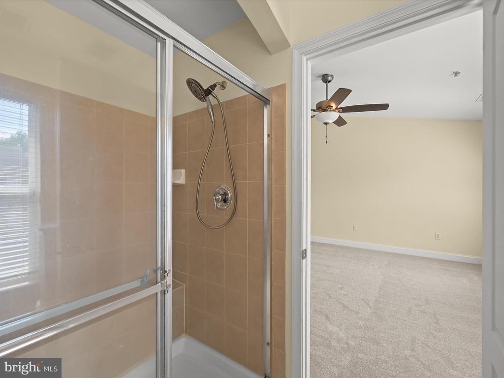 2637 RAPTOR DRIVE