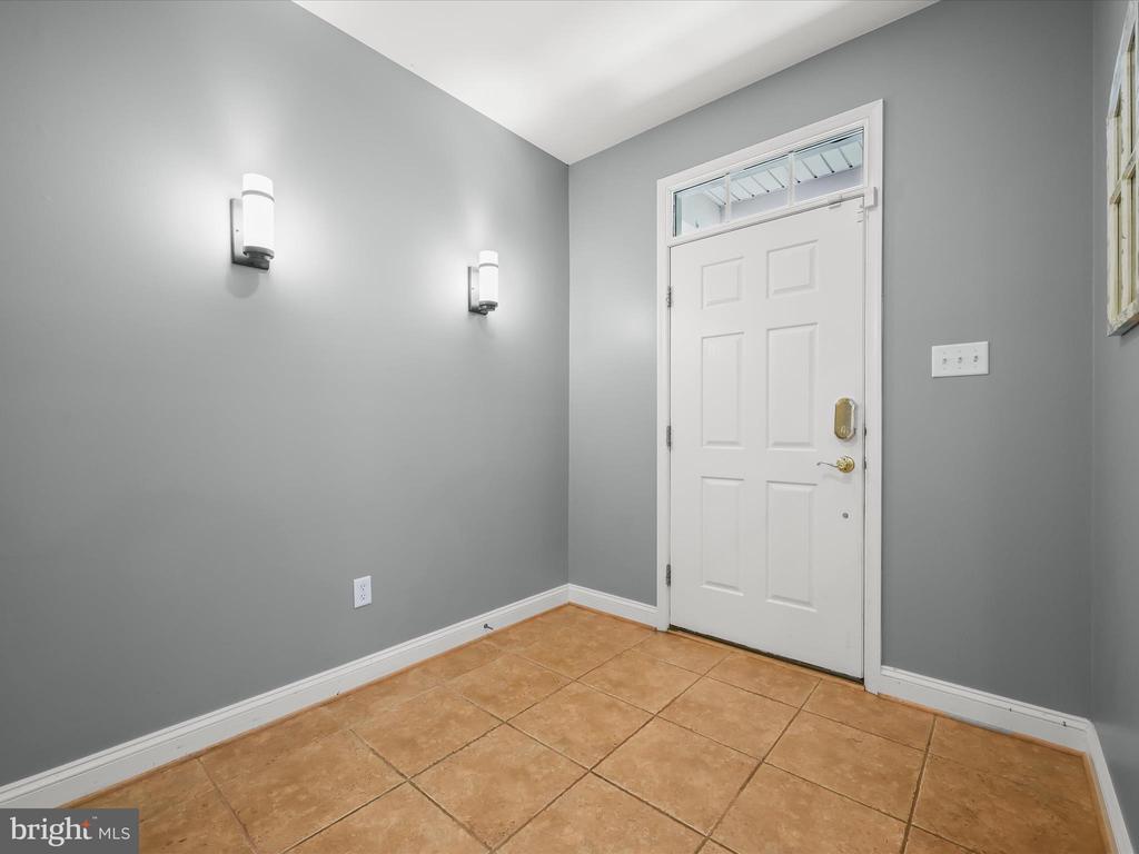2637 RAPTOR DRIVE