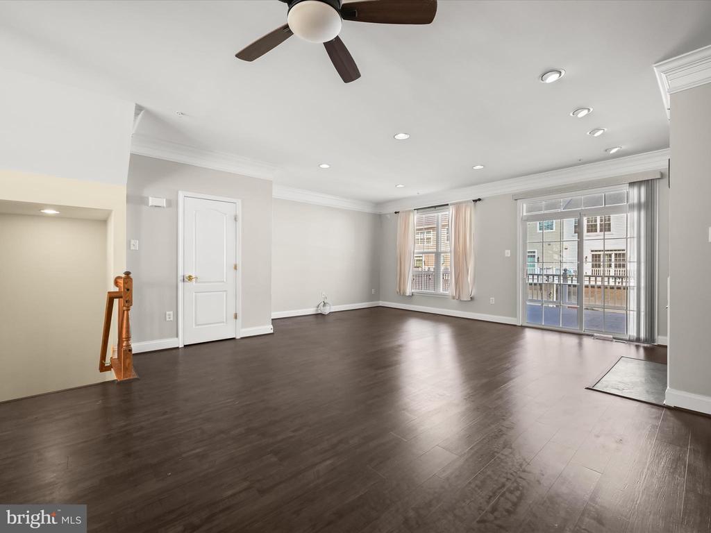 2637 RAPTOR DRIVE
