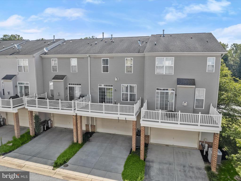 2637 RAPTOR DRIVE