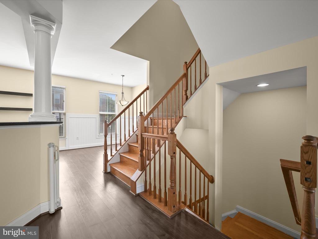 2637 RAPTOR DRIVE
