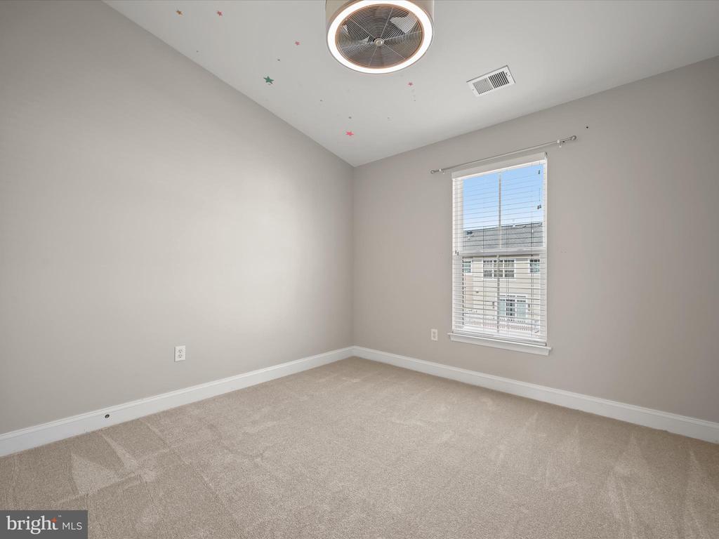 2637 RAPTOR DRIVE