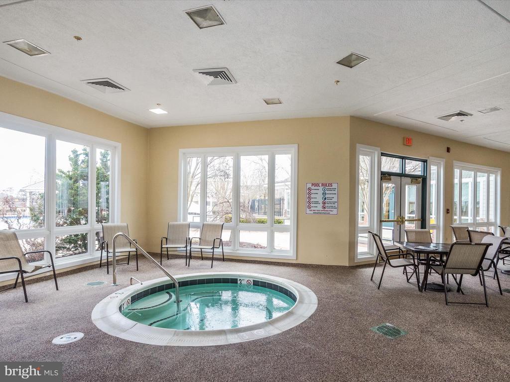 2637 RAPTOR DRIVE