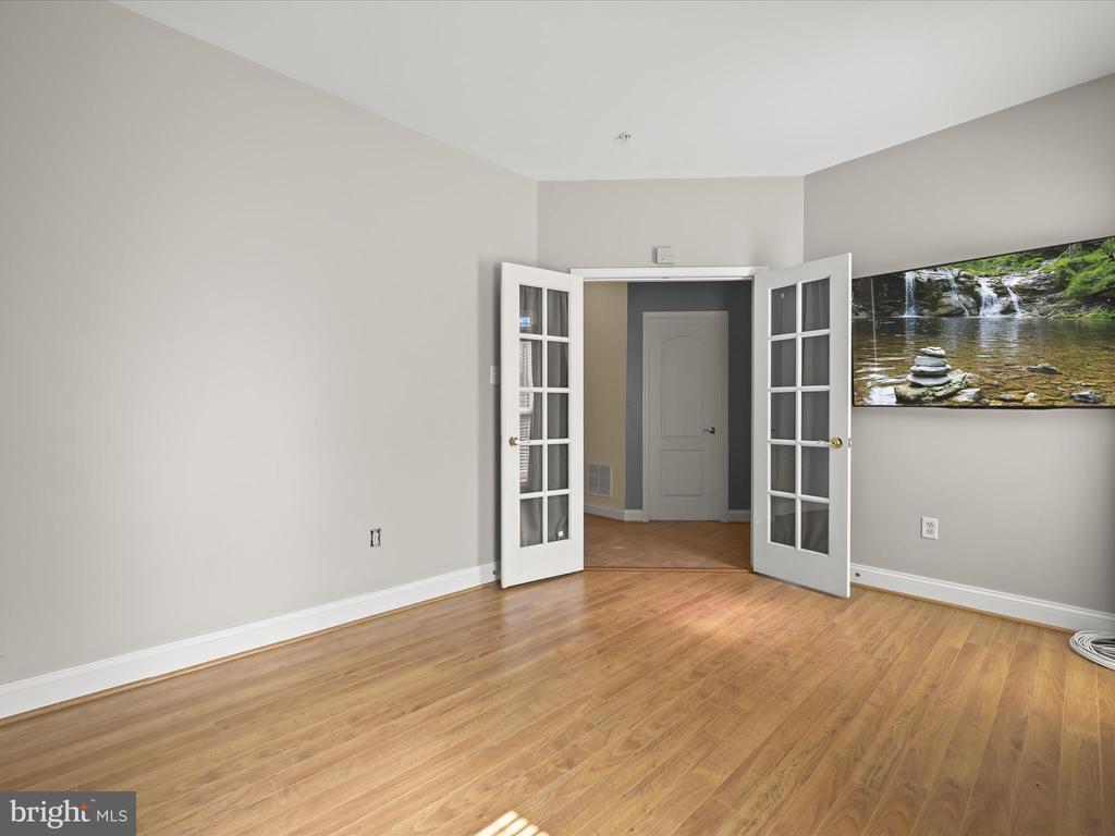 2637 RAPTOR DRIVE