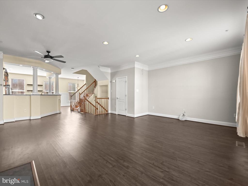 2637 RAPTOR DRIVE