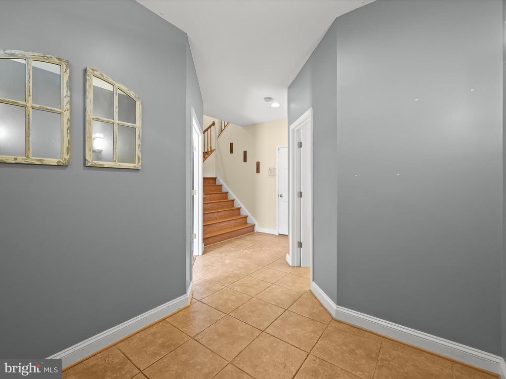2637 RAPTOR DRIVE