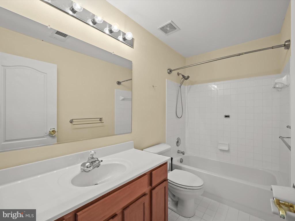 2637 RAPTOR DRIVE
