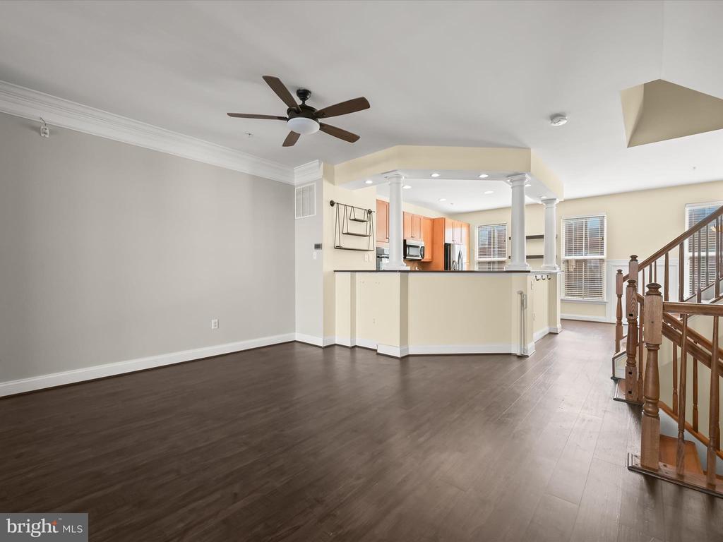 2637 RAPTOR DRIVE