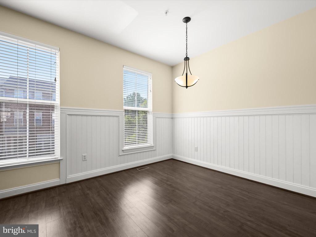 2637 RAPTOR DRIVE