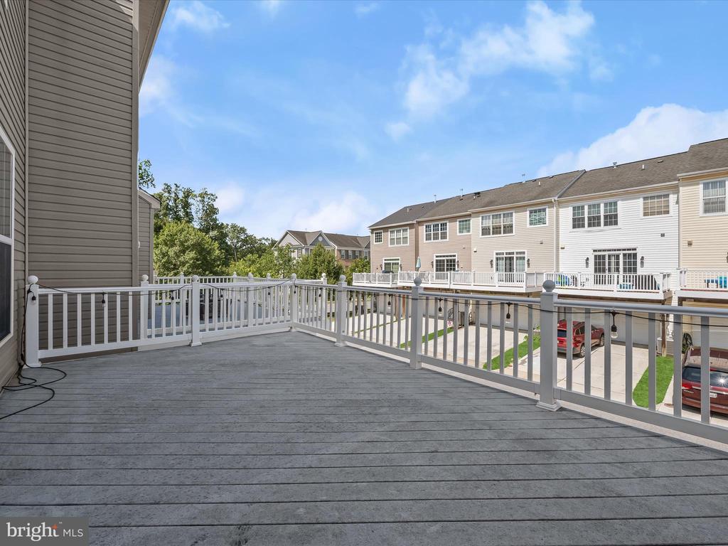 2637 RAPTOR DRIVE