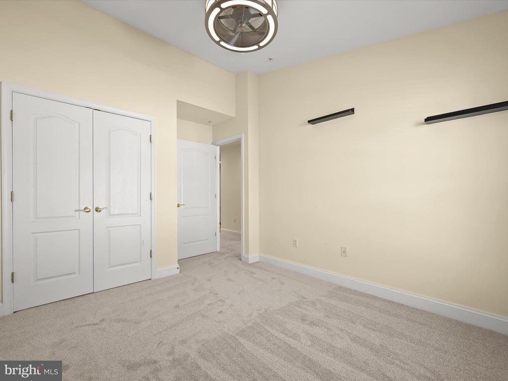 2637 RAPTOR DRIVE