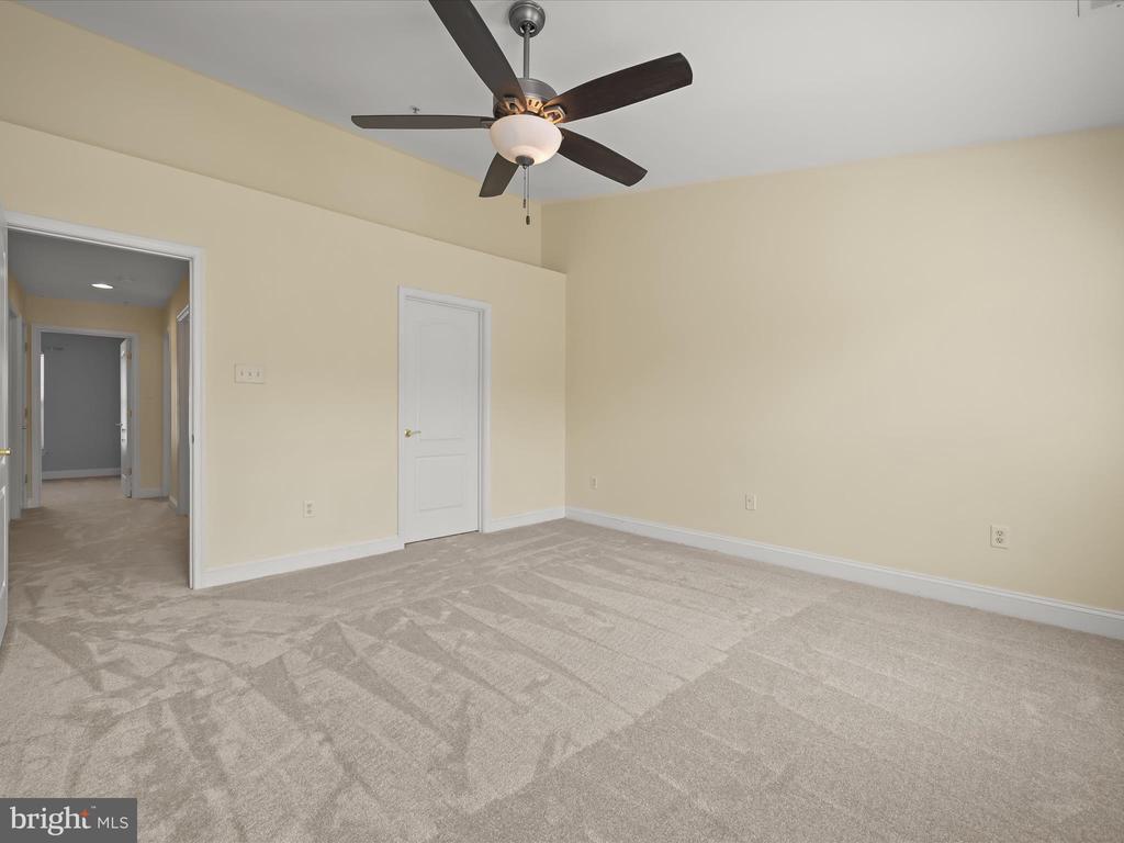 2637 RAPTOR DRIVE