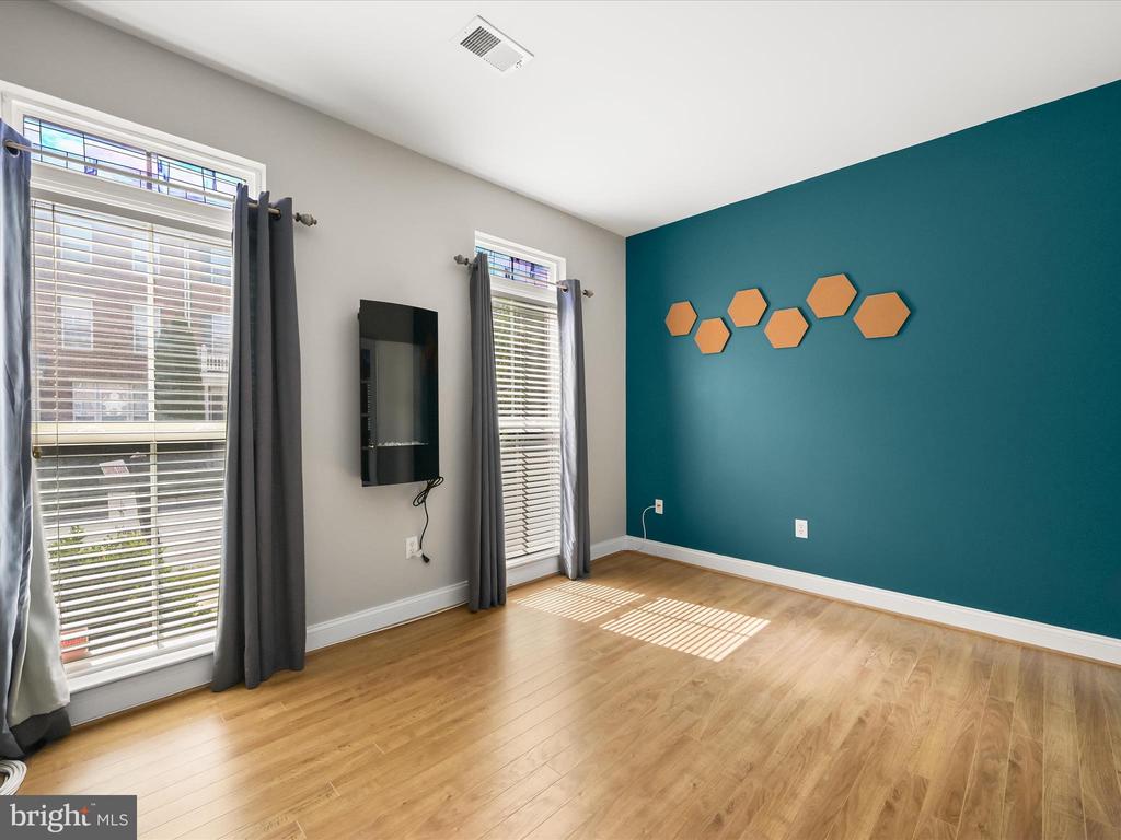 2637 RAPTOR DRIVE