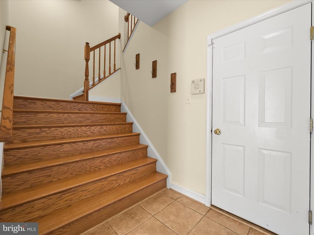 2637 RAPTOR DRIVE
