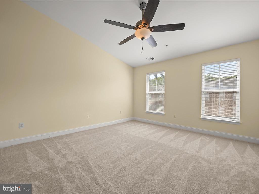 2637 RAPTOR DRIVE