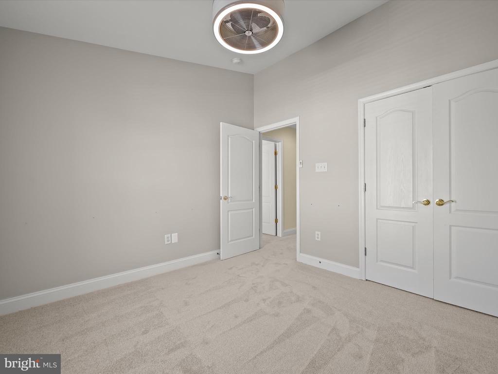 2637 RAPTOR DRIVE