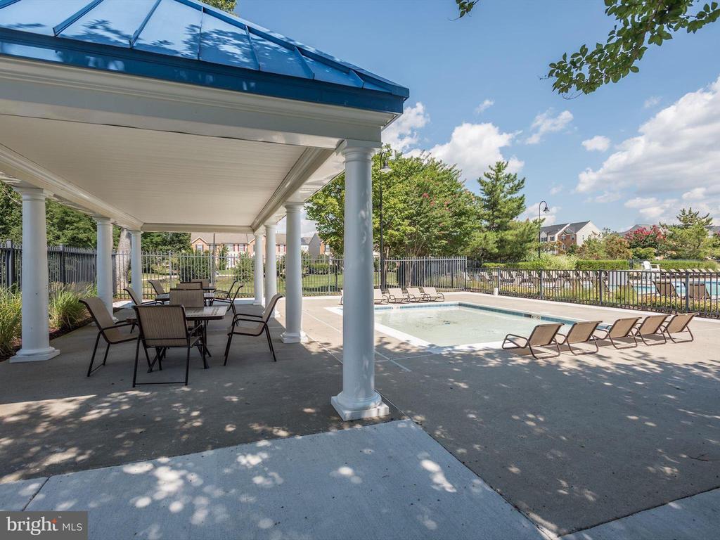 2637 RAPTOR DRIVE