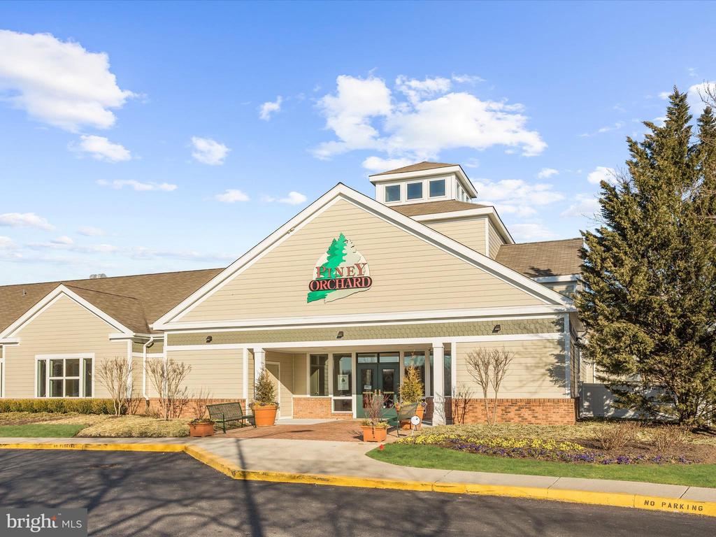 2637 RAPTOR DRIVE
