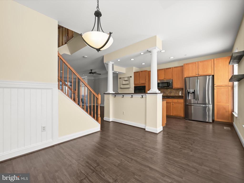 2637 RAPTOR DRIVE