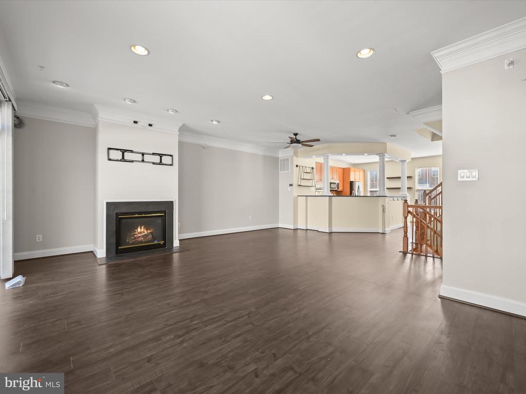 2637 RAPTOR DRIVE