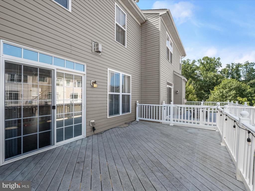 2637 RAPTOR DRIVE