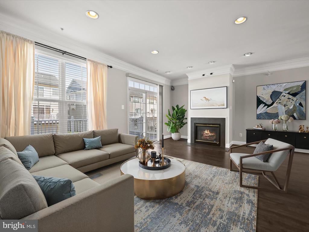 2637 RAPTOR DRIVE