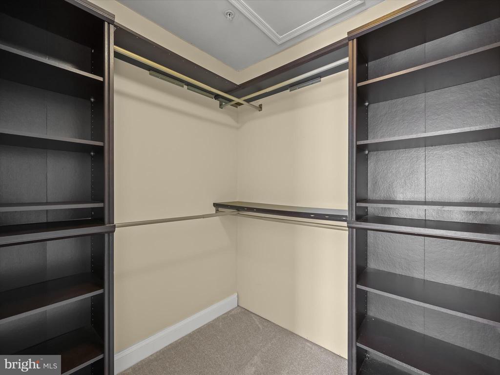 2637 RAPTOR DRIVE