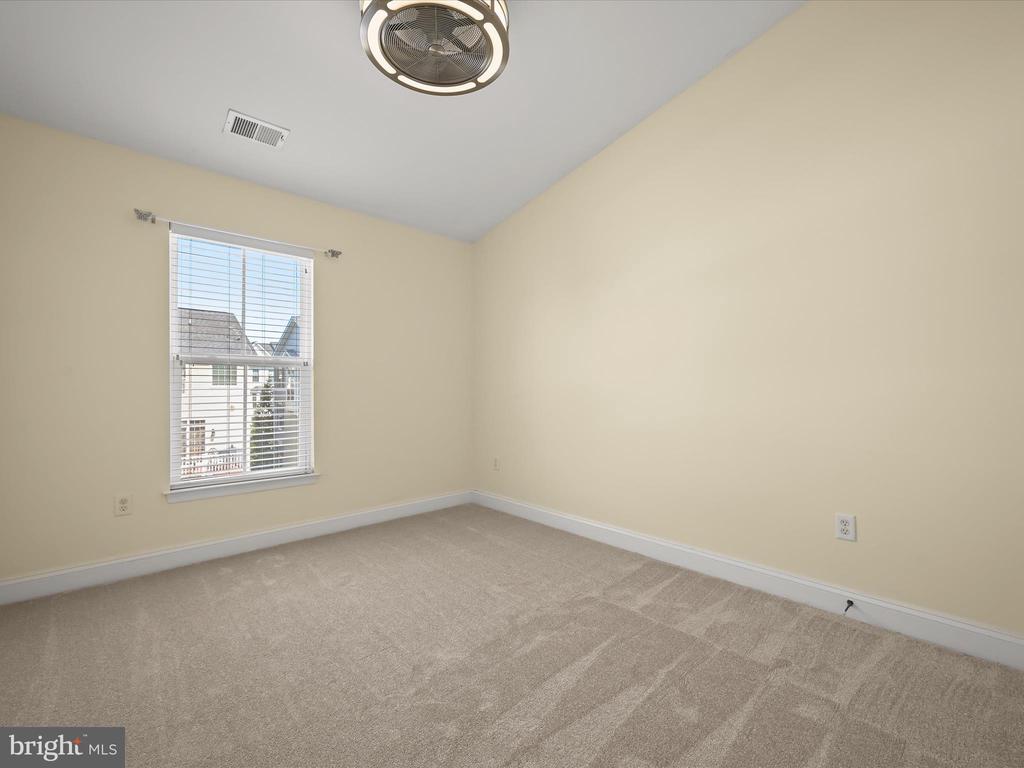 2637 RAPTOR DRIVE