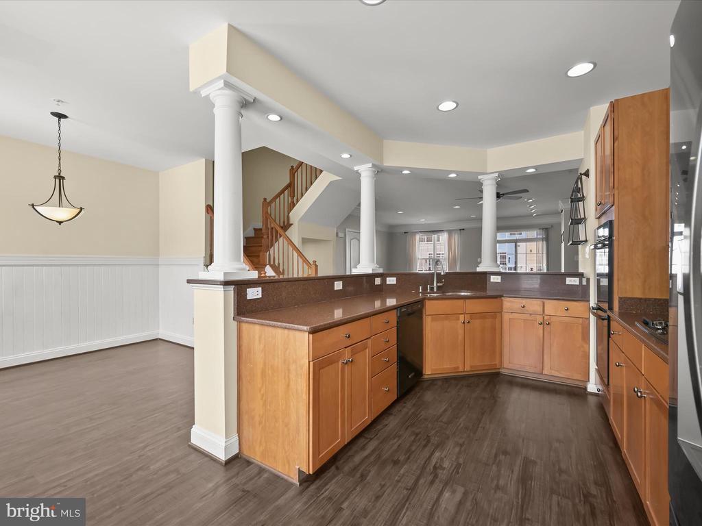 2637 RAPTOR DRIVE