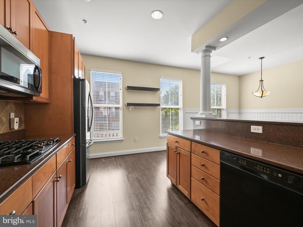 2637 RAPTOR DRIVE