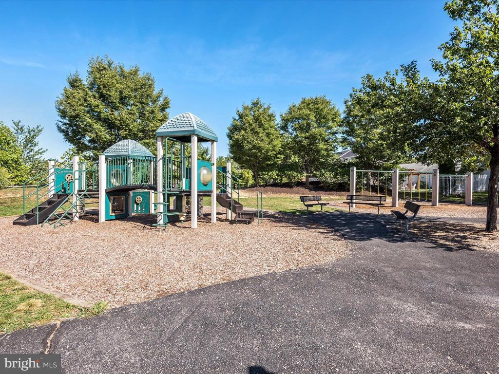 2637 RAPTOR DRIVE