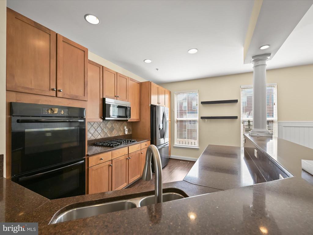 2637 RAPTOR DRIVE