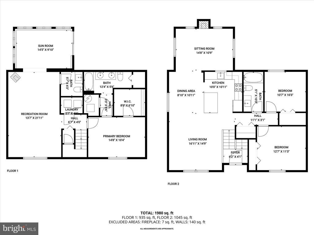 7824 ACORN BANK