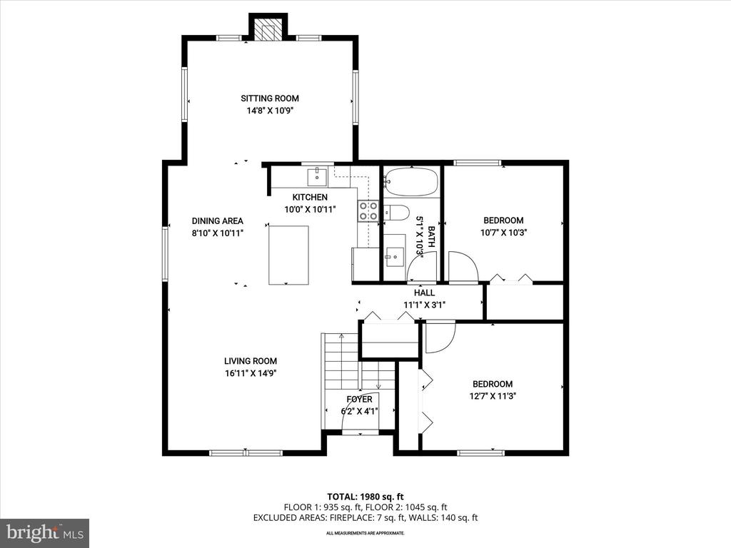 7824 ACORN BANK