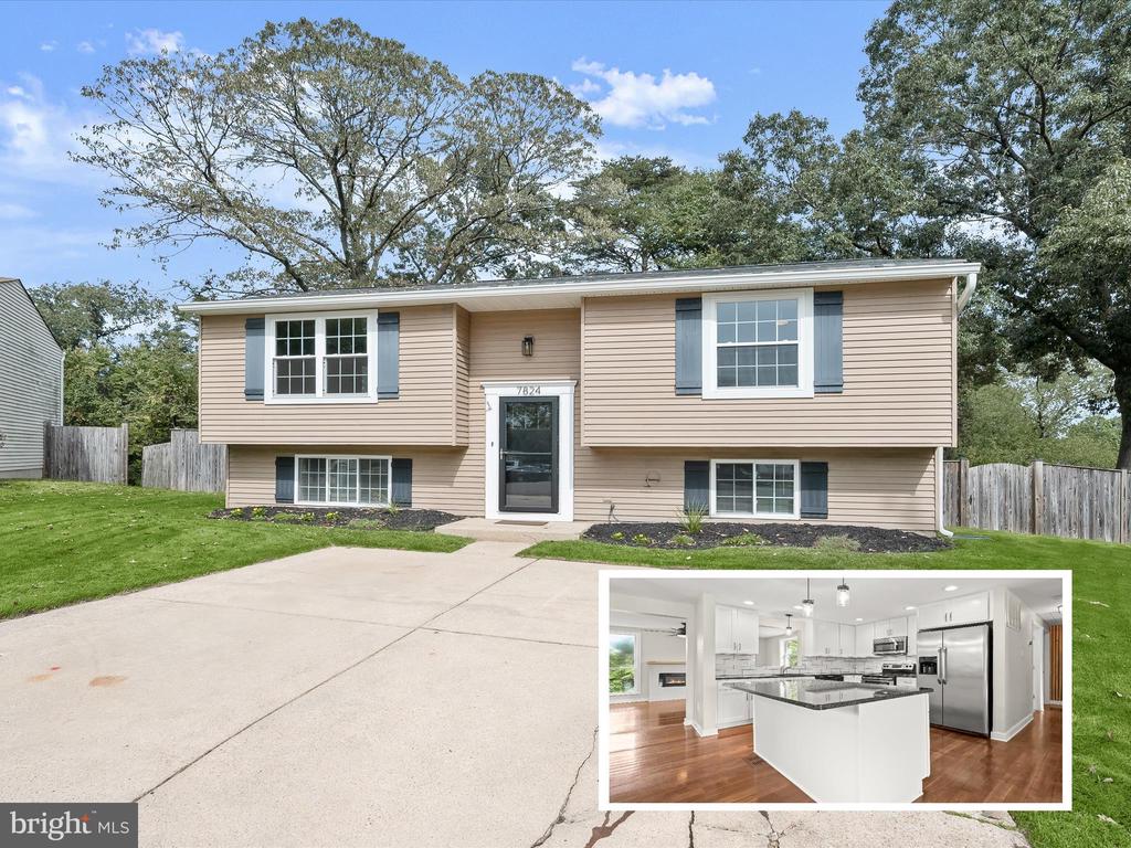 7824 ACORN BANK