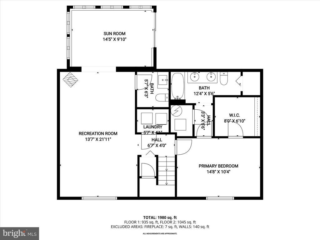 7824 ACORN BANK