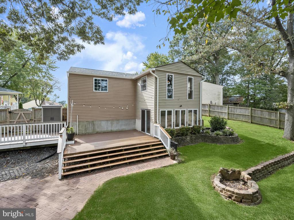 7824 ACORN BANK
