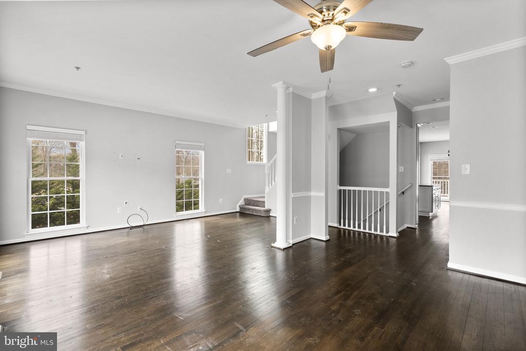 2014 DALEWOOD COURT