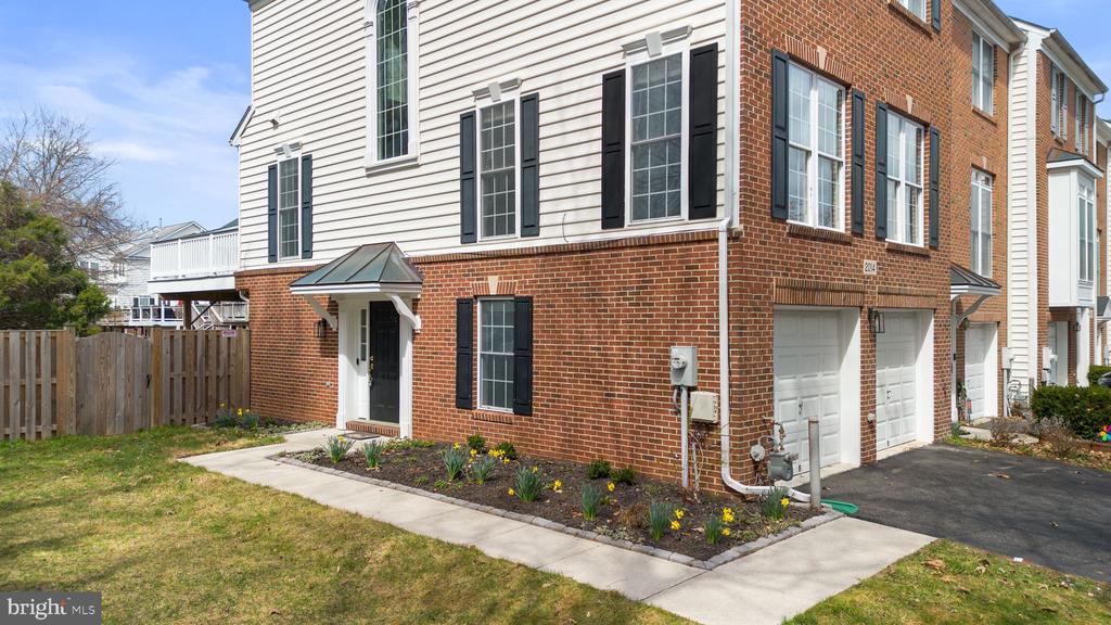 2014 DALEWOOD COURT
