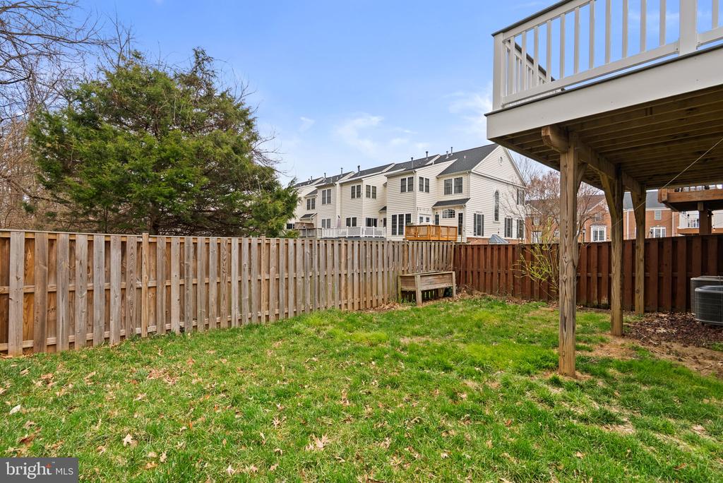 2014 DALEWOOD COURT