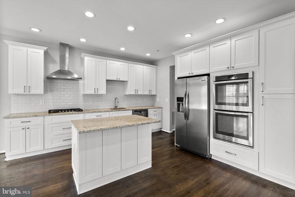 2014 DALEWOOD COURT