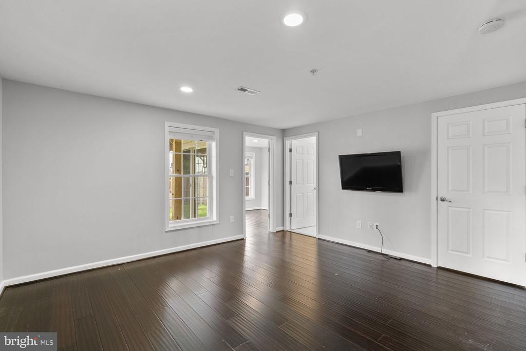 2014 DALEWOOD COURT