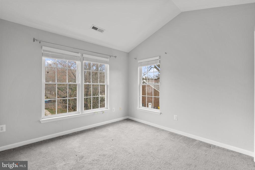 2014 DALEWOOD COURT