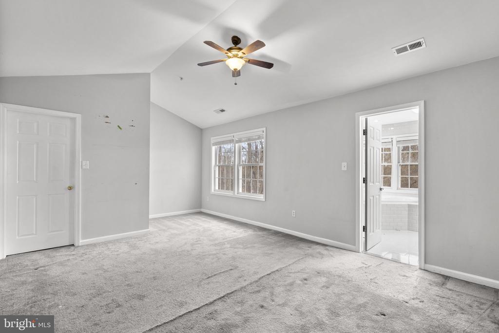 2014 DALEWOOD COURT