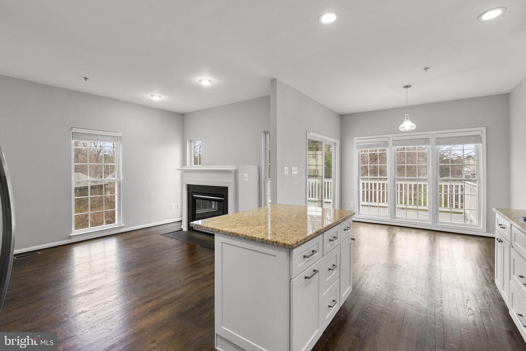 2014 DALEWOOD COURT