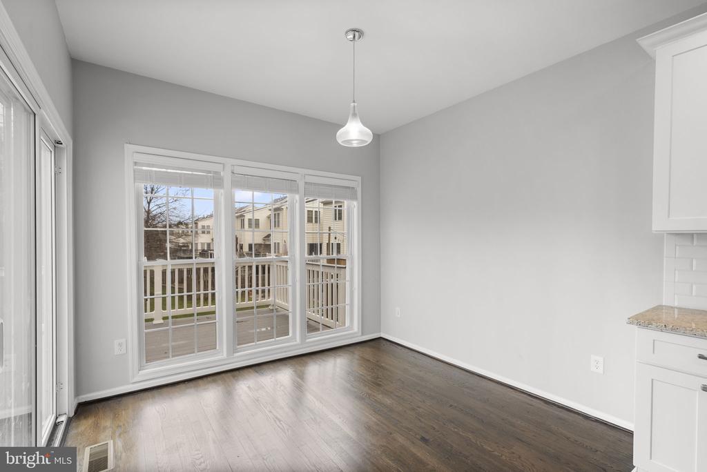 2014 DALEWOOD COURT